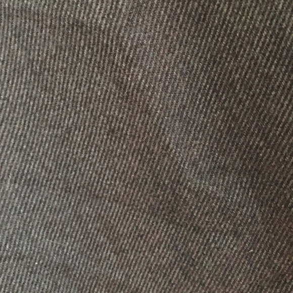 Loft skirt - Picture 4 of 5